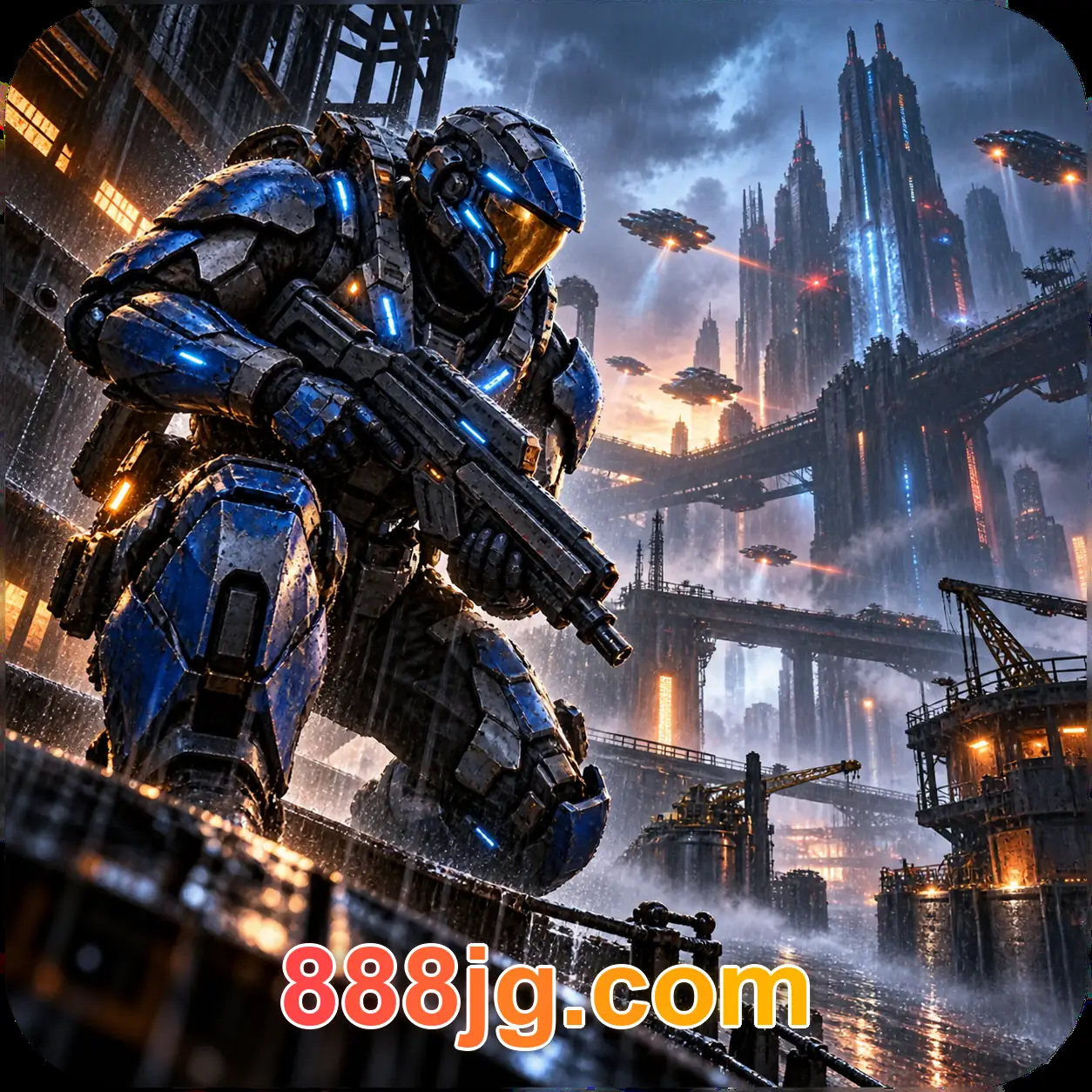 Pendaftaran 888jg.com