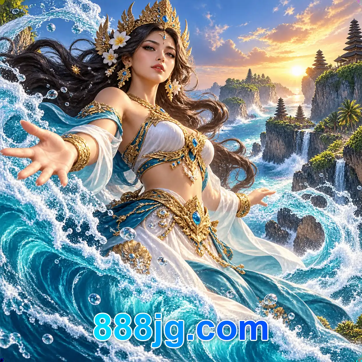 Taruhan 888jg.com