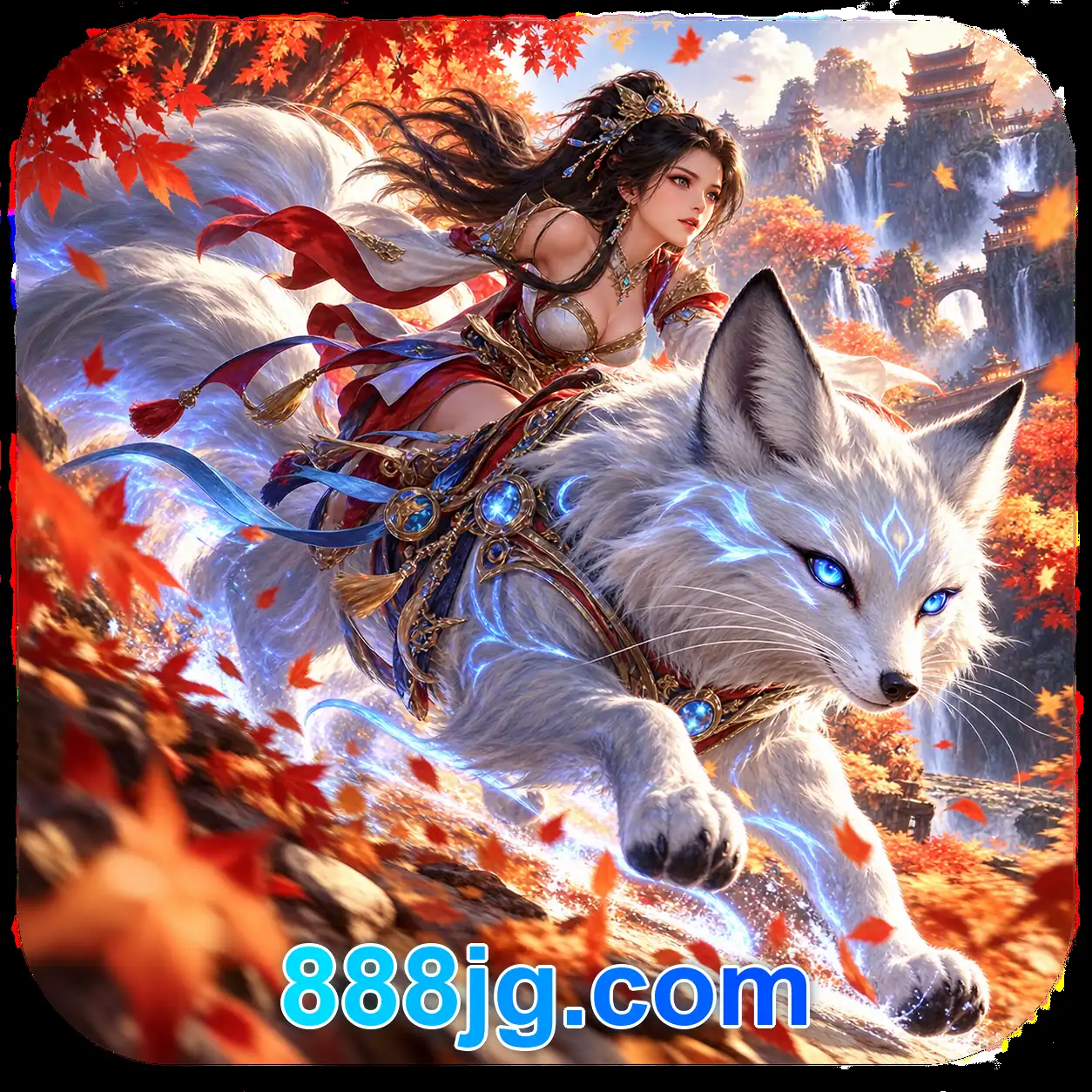 888jg.com bonus