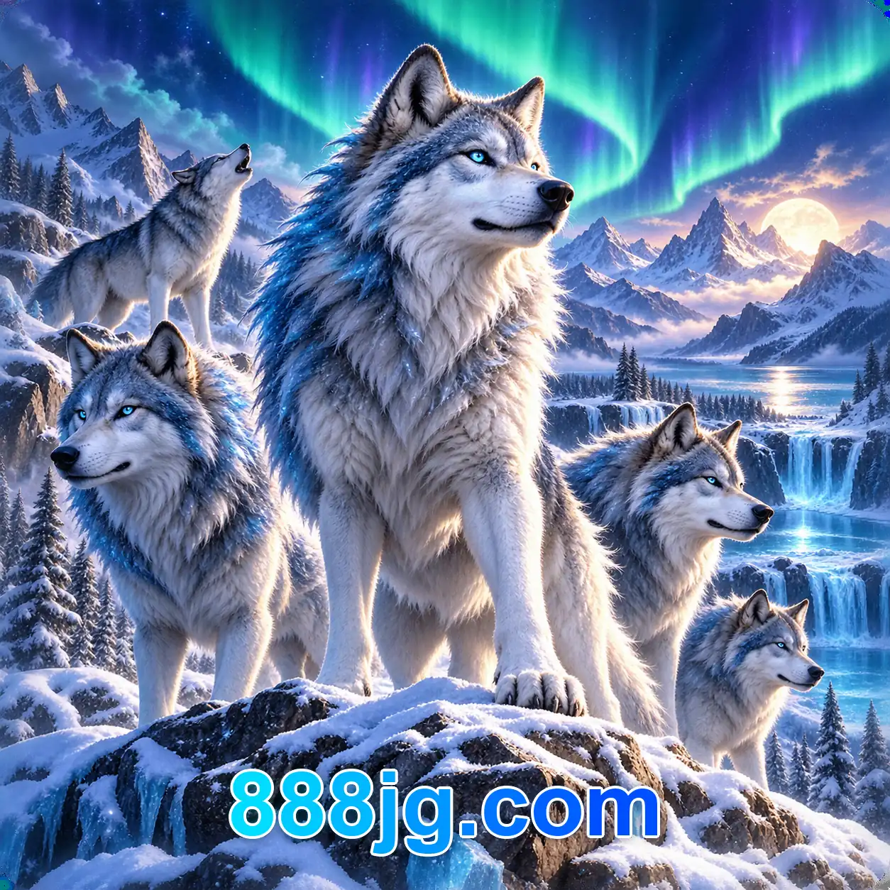 Tingkatan program VIP 888jg.com
