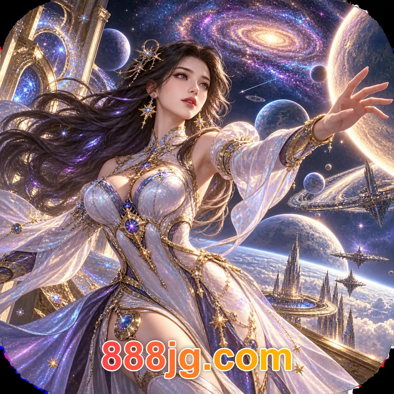 Masuk 888jg.com