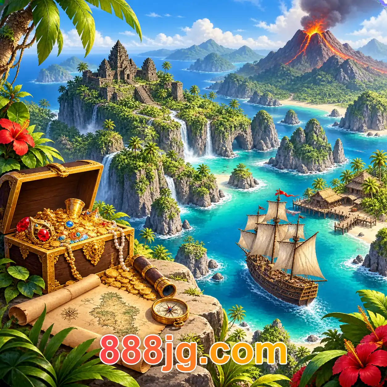 Menang 888jg.com