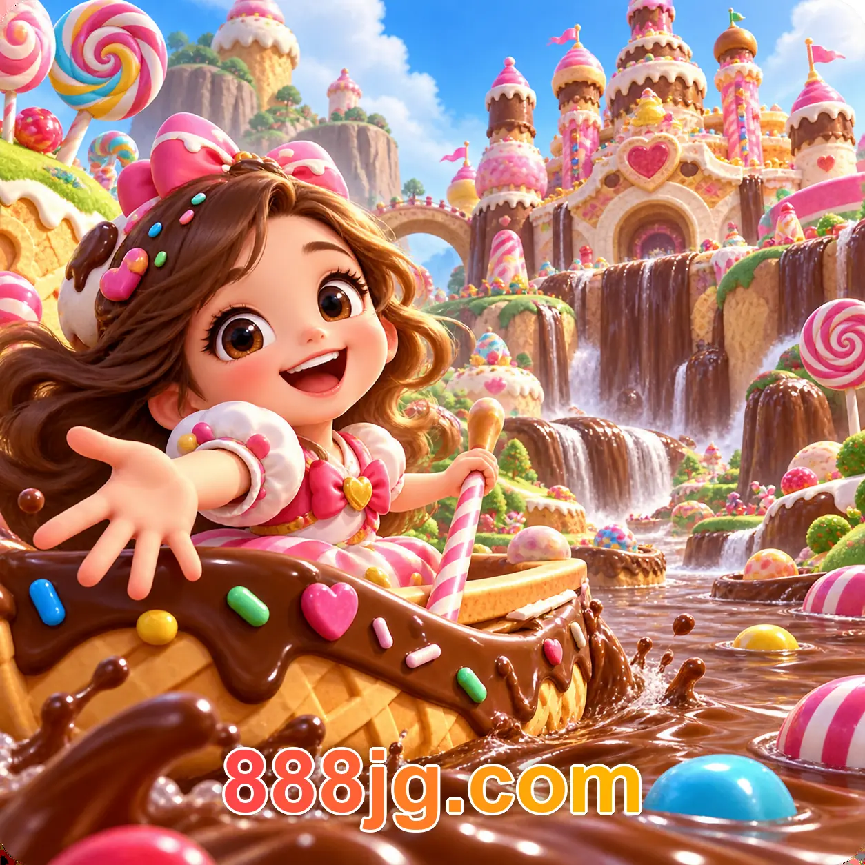 Lotre online yang tersedia di 888jg.com