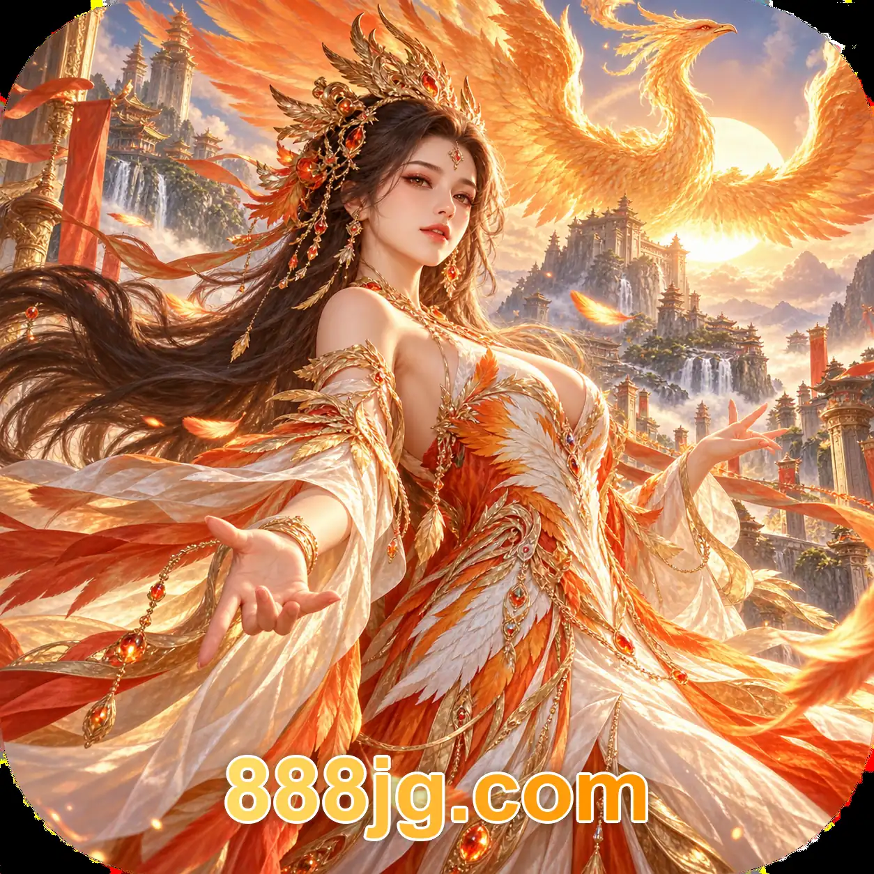 Instal 888jg.com