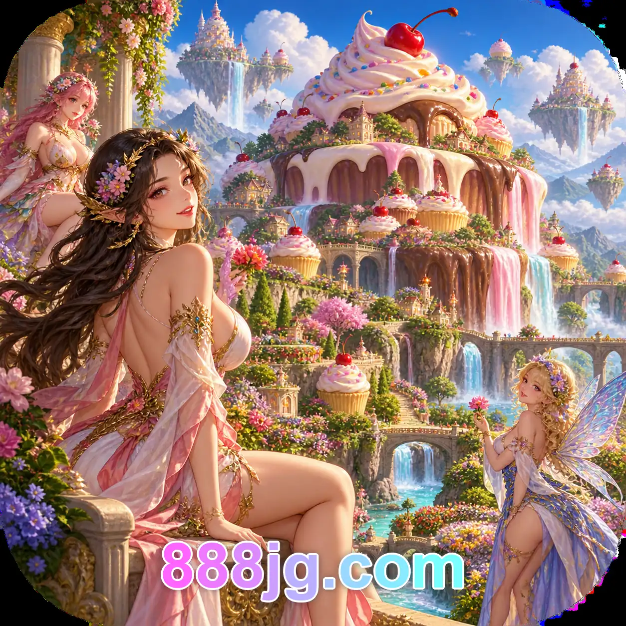 888jg.com apk