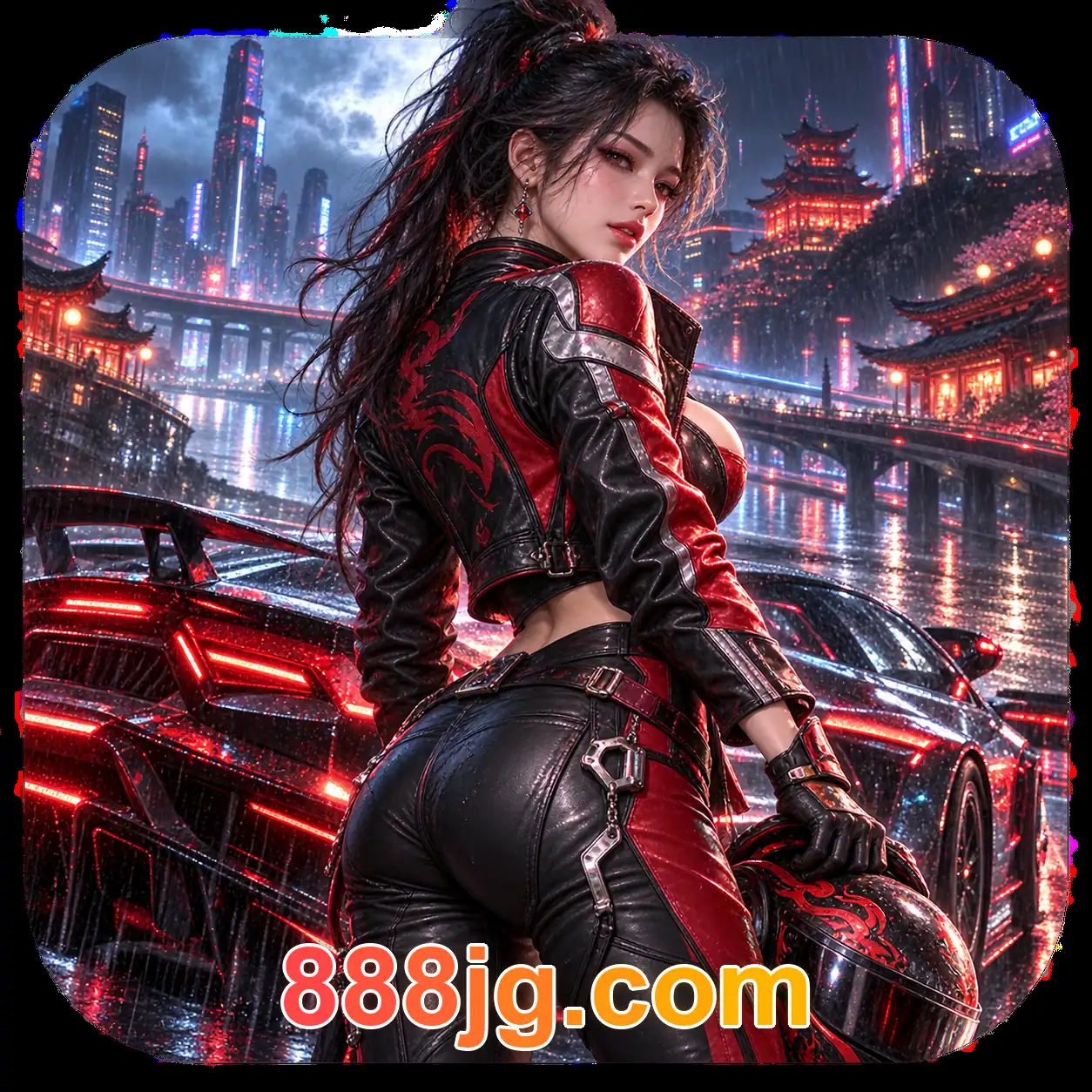 Penyedia slot utama 888jg.com - NetEnt, Pragmatic Play, Play'n GO