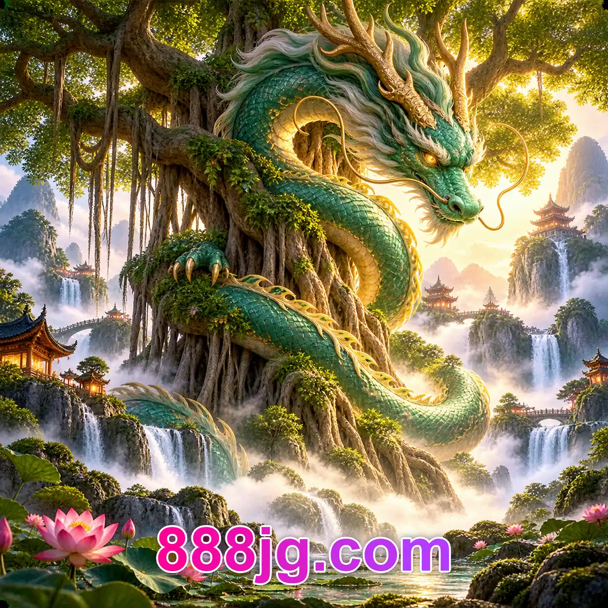Unduh 888jg.com